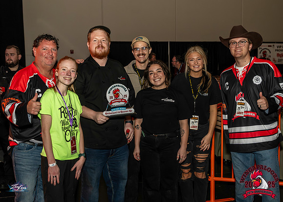 Winga Winners (11 of 47)