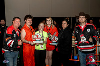 Winga Winners (12 of 47)