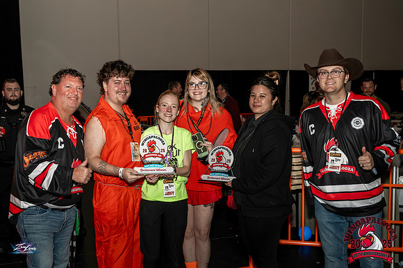 Winga Winners (12 of 47)