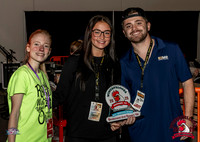 Winga Winners (13 of 47)