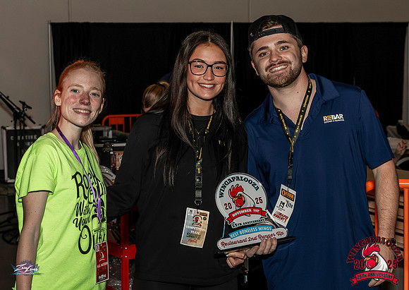 Winga Winners (13 of 47)