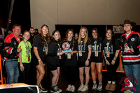 Winga Winners (10 of 47)