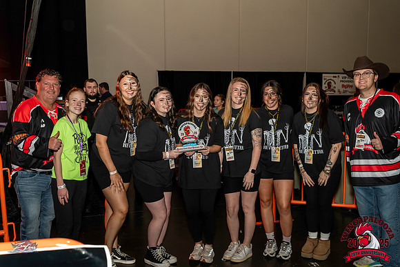 Winga Winners (10 of 47)