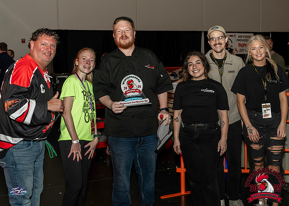 Winga Winners (16 of 47)