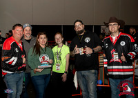 Winga Winners (17 of 47)