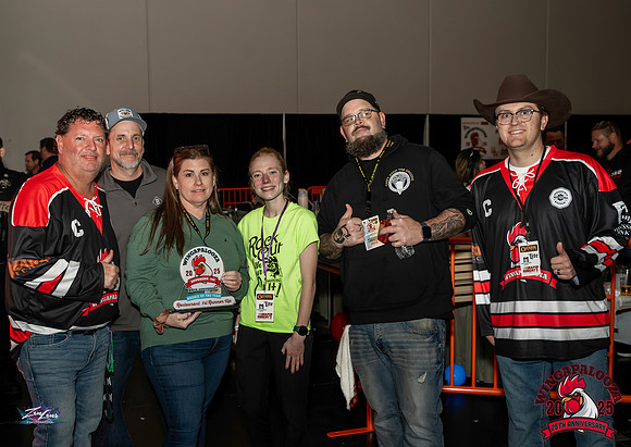 Winga Winners (17 of 47)