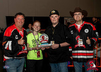 Winga Winners (18 of 47)