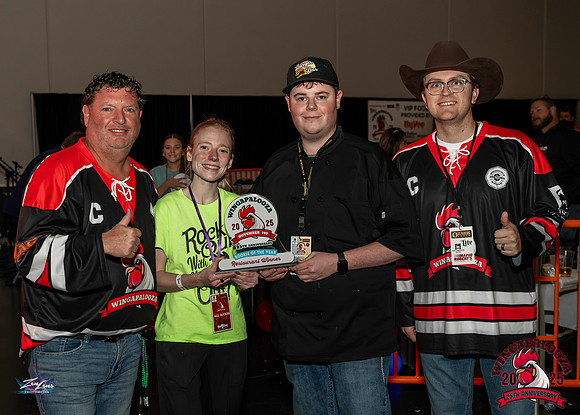 Winga Winners (18 of 47)