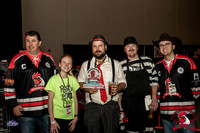 Winga Winners (1 of 47)