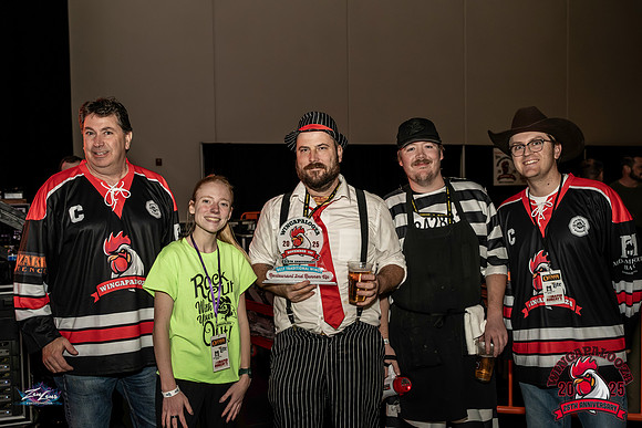 Winga Winners (1 of 47)
