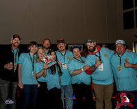 Winga Winners (2 of 47)