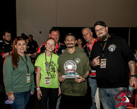 Winga Winners (4 of 47)