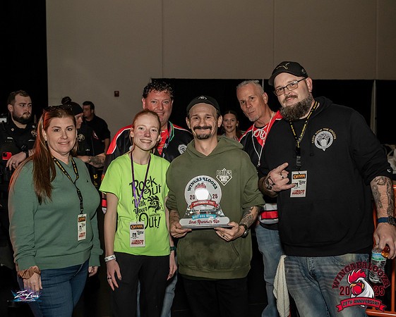 Winga Winners (4 of 47)