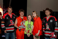 Winga Winners (3 of 47)
