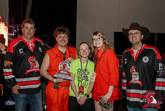 Winga Winners (3 of 47)