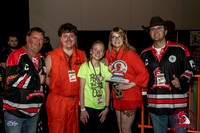 Winga Winners (6 of 47)