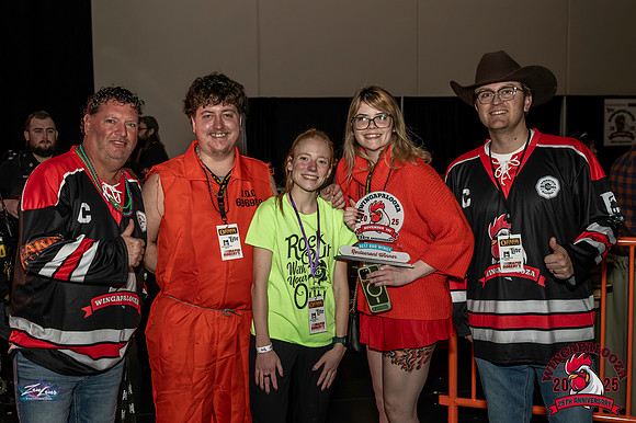Winga Winners (6 of 47)