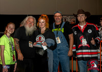 Winga Winners (7 of 47)