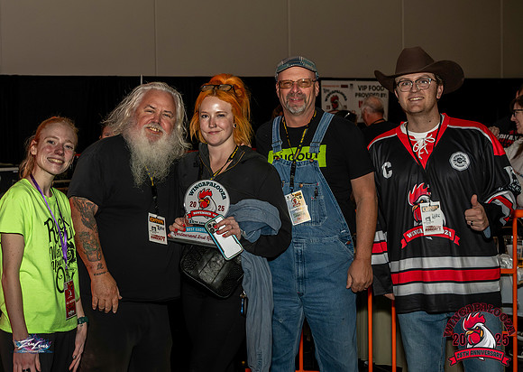 Winga Winners (7 of 47)