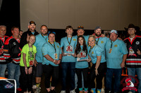 Winga Winners (5 of 47)
