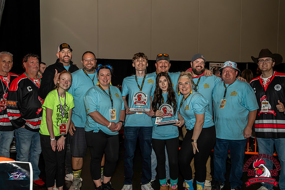 Winga Winners (5 of 47)