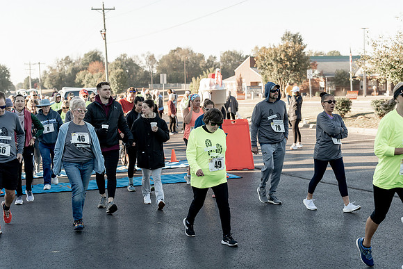 Pound the Pavement 2024 (204 of 417)