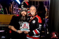 AwardsPeople_Winga25_RC-40