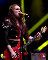 Paralandra_Winga25_CC-7