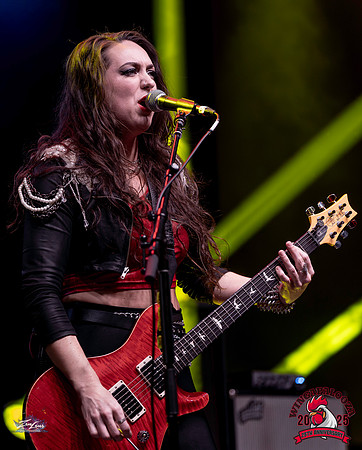 Paralandra_Winga25_CC-7