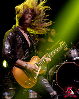 Paralandra_Winga25_CC-9