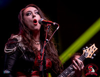 Paralandra_Winga25_CC-6