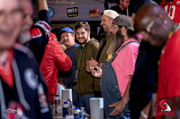 Winga25_WingEating_CC-21