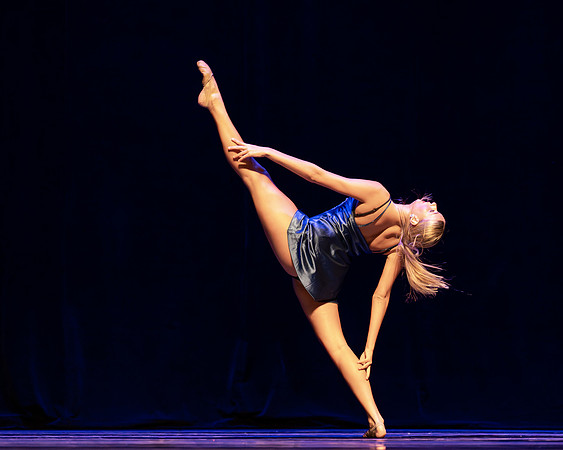 AnnsRecital_052225-149
