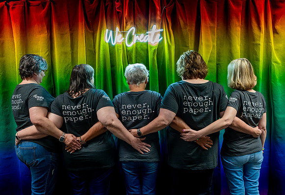 Backdrop shots 2024 (39 of 188)