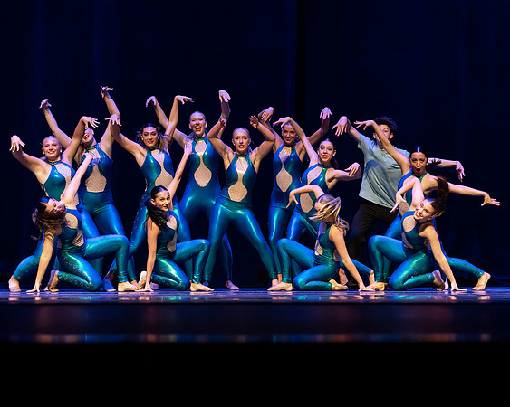 AnnsRecital_052225-84