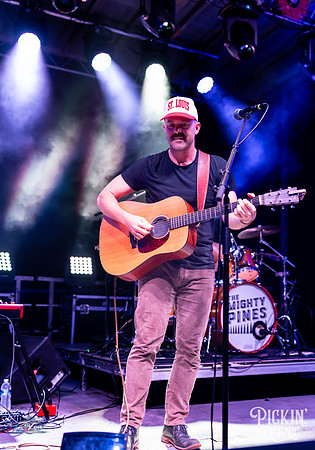 ZL_R_MP_Pickin_071124-3