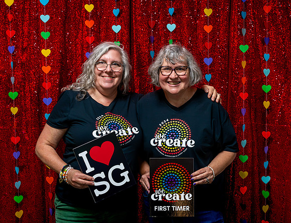 Backdrop shots 2024 (27 of 188)