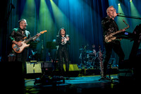 7D Funk All Stars