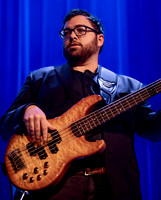 Gillioz.Imagine_CC_2025-26