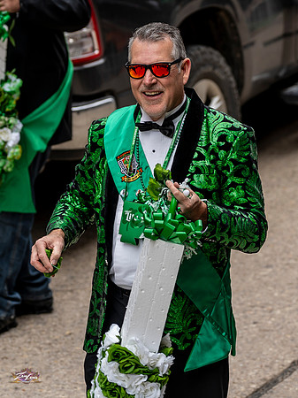 St Patty's Day Parade 2025-22