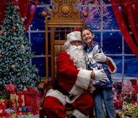 Christmas Parade Favs 2025-181