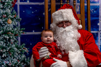 Christmas Parade Favs 2025-177