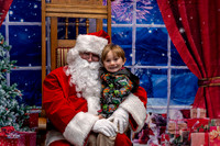 Christmas Parade Favs 2025-178