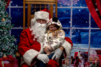 Christmas Parade Favs 2025-180