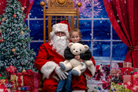 Christmas Parade Favs 2025-179