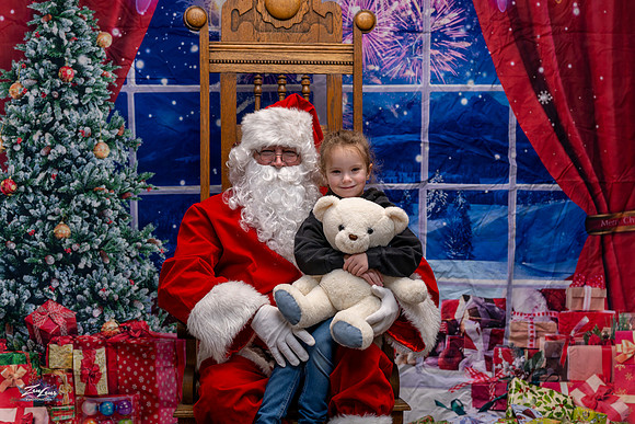 Christmas Parade Favs 2025-179