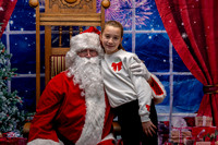 Christmas Parade Favs 2025-182