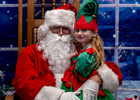Christmas Parade Favs 2025-184