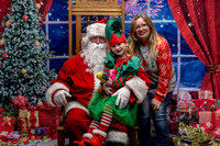 Christmas Parade Favs 2025-185