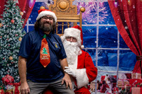 Christmas Parade Favs 2025-186